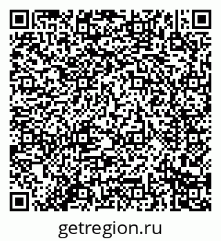 79914288239