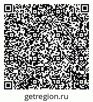 79914288243