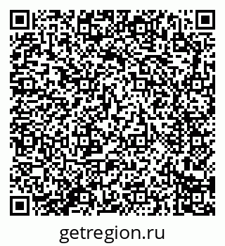 79914288244