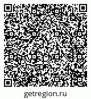 79914288245