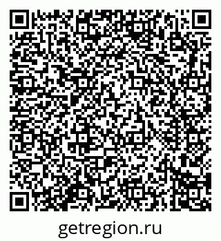 79914288246