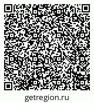 79914288247