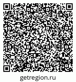79914288248