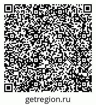 79914288249