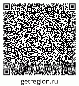 79914288250