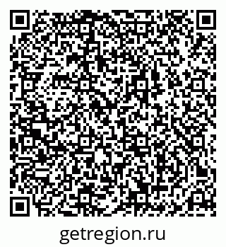 79914288251