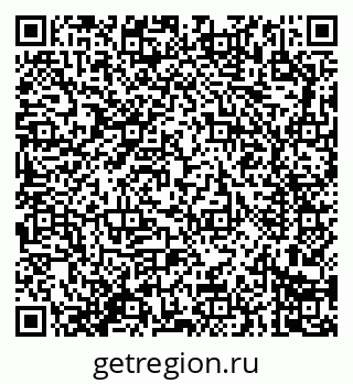 79914288252