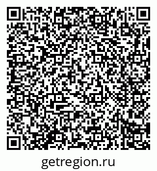 79914288253