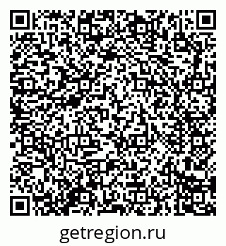 79914288254