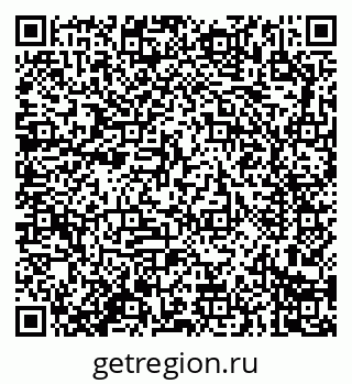 79914288255