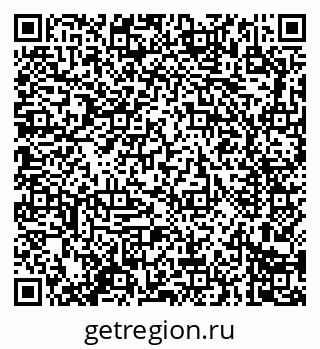 79914288257