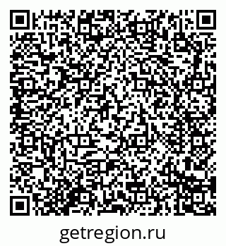 79914288258