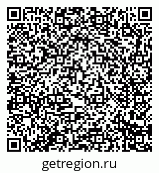 79914288259