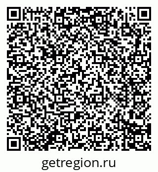 79914288260