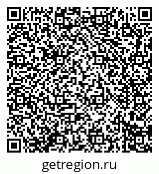 79914288262