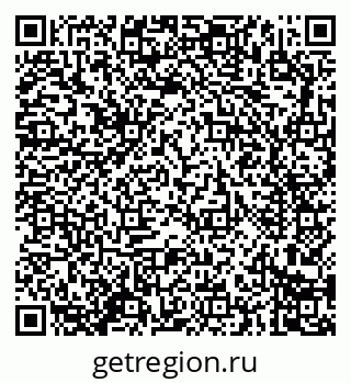 79914288264