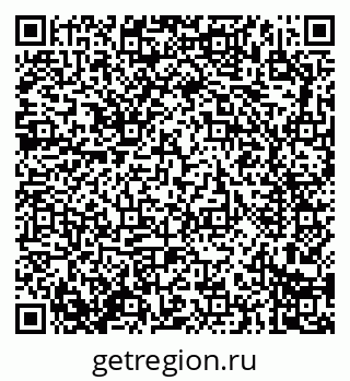 79914288265