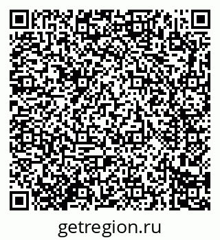 79914288267