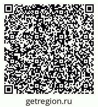79914288268