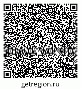79914288269