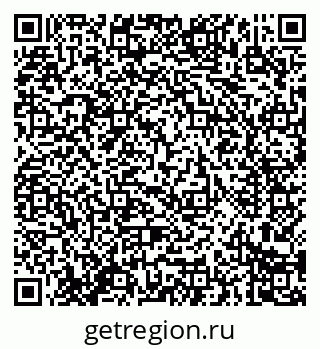79914288270