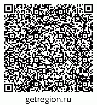 79914288271