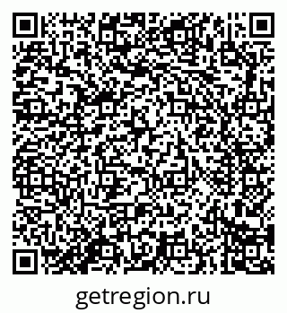 79914288274