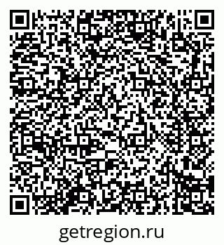 79914288276