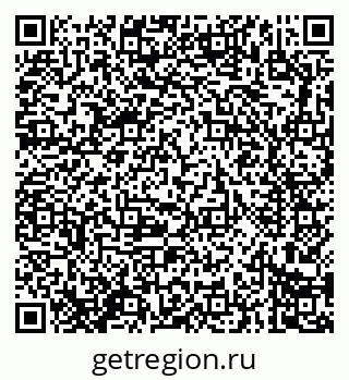 79914288277