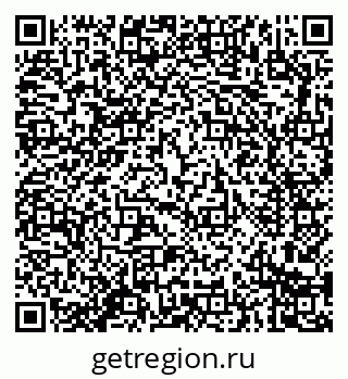 79914288278
