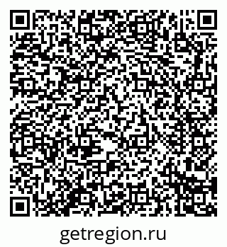 79914288279