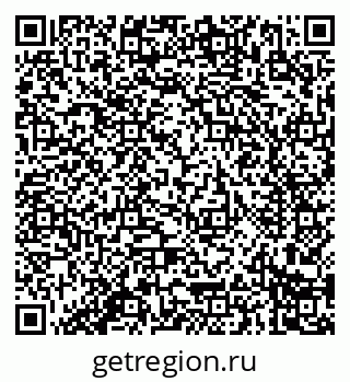 79914288281