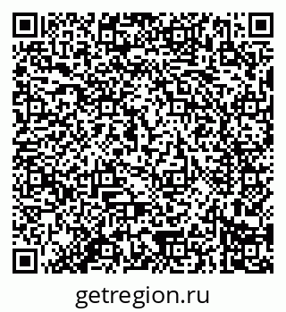 79914288283