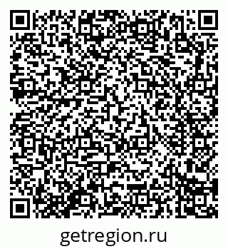 79914288285