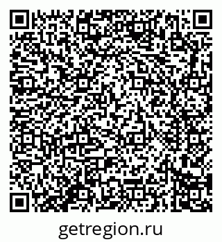 79914288286