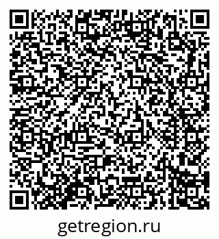 79914288287