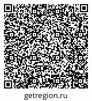 79914288288