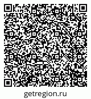 79914288291
