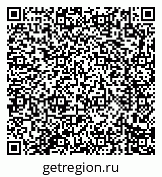 79914288292