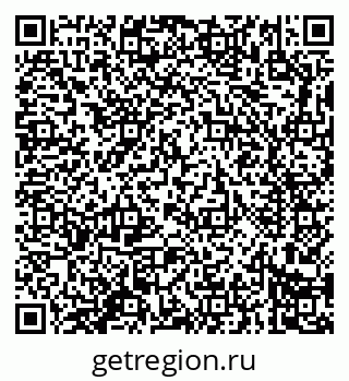 79914288293