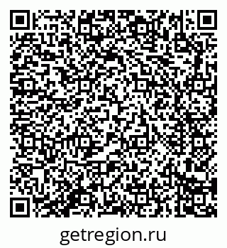79914288294