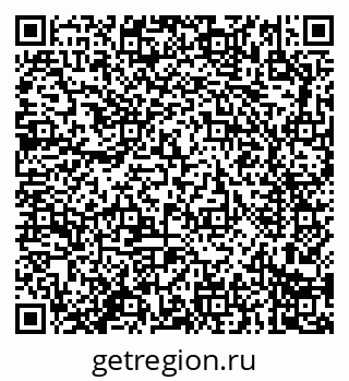 79914288295
