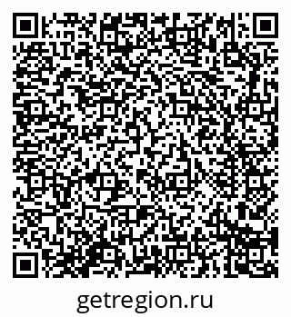 79914288298