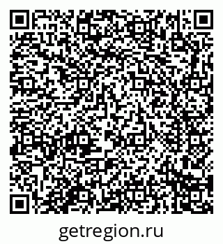 79914288299