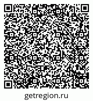 79914288300
