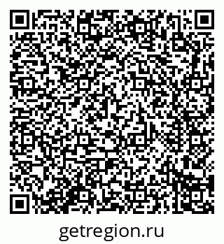 79914288301