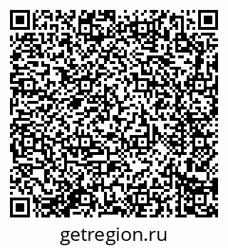 79914288302