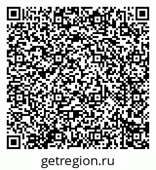 79914288304