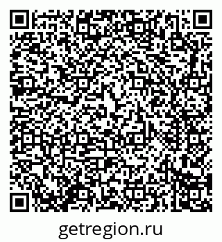 79914288305