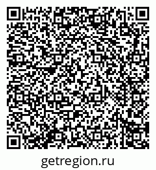 79914288306